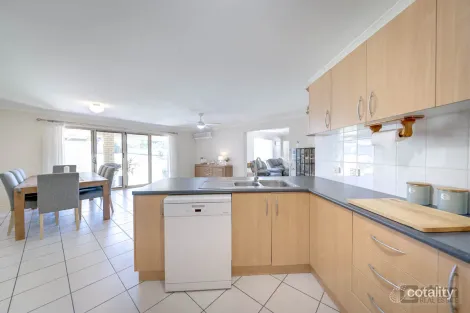 Property photo of 18 Red Gum Drive Gatton QLD 4343