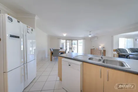 Property photo of 18 Red Gum Drive Gatton QLD 4343