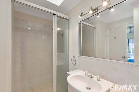 Property photo of 4/377 Esplanade Scarness QLD 4655