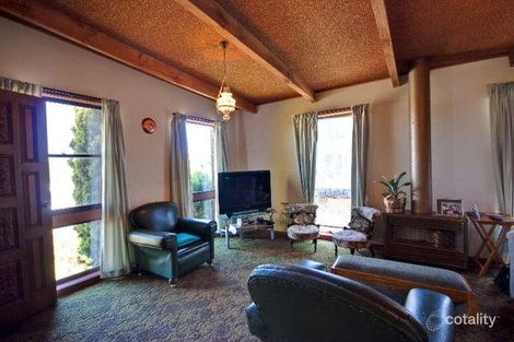 Property photo of 9 Wingara Court Devonport TAS 7310