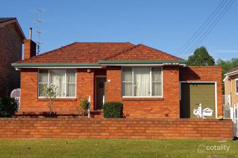 Property photo of 11 Dymock Street Fairy Meadow NSW 2519