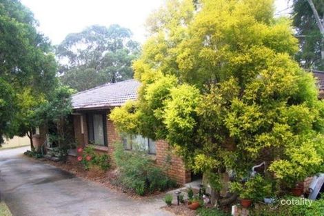 Property photo of 2/15 Larkspur Parade Metford NSW 2323