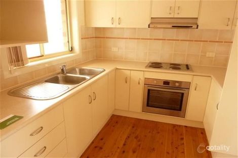 2/16 Park St, Dubbo, NSW 2830