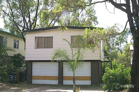 3 Hope St, Kingston, QLD 4114