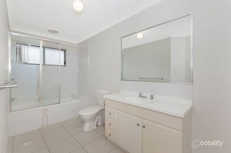 Property photo of 44/113 Castle Hill Drive Murrumba Downs QLD 4503