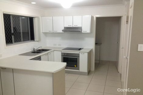 Property photo of 44/113 Castle Hill Drive Murrumba Downs QLD 4503