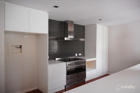 Property photo of 1 Fenchurch Street Fig Tree Pocket QLD 4069