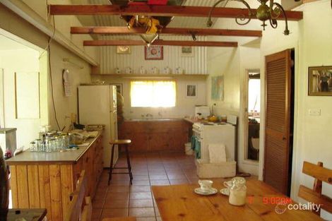 Property photo of 4 Edith Street Herberton QLD 4887
