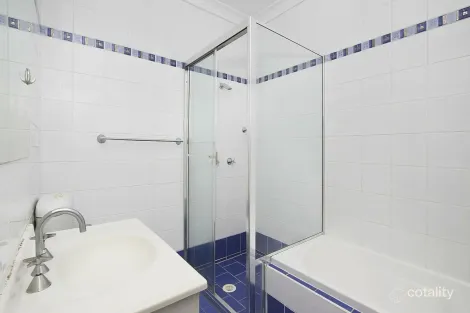 Property photo of 5/114 Epping Road North Ryde NSW 2113
