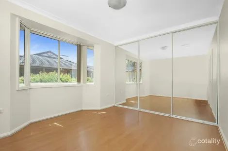 Property photo of 5/114 Epping Road North Ryde NSW 2113