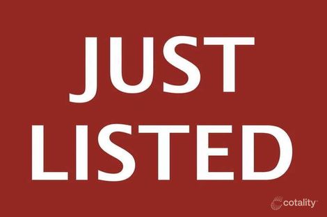 7 Ocean Ave, Newport, NSW 2106