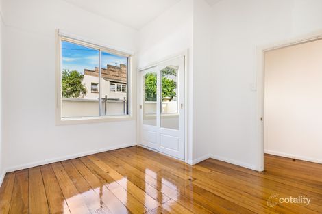 Property photo of 39 Mullens Street Balmain NSW 2041