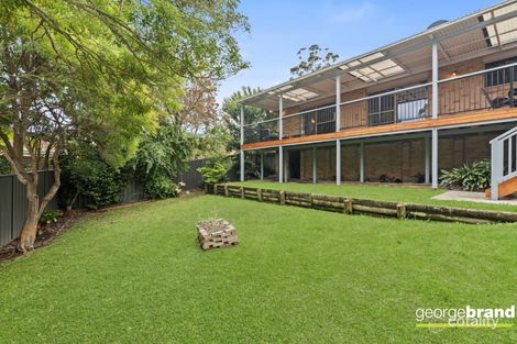 Property photo of 77 Scaysbrook Drive Kincumber NSW 2251