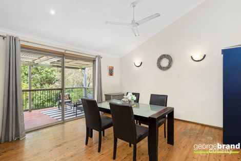 Property photo of 77 Scaysbrook Drive Kincumber NSW 2251