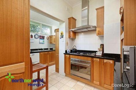 Property photo of 11 Central Avenue Eastwood NSW 2122