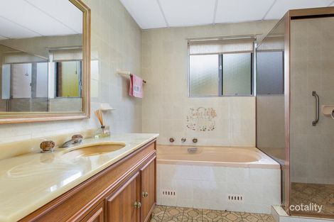 Property photo of 17/49-53 Albert Road Strathfield NSW 2135