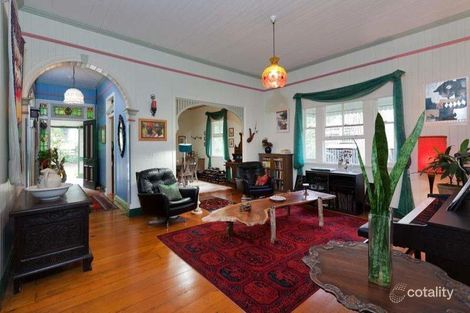 Property photo of 38 Queens Road Taringa QLD 4068