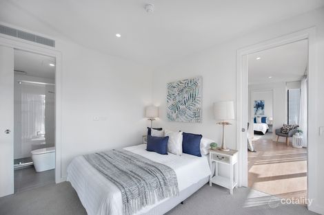Property photo of 109/2 The Pinery West Lakes SA 5021