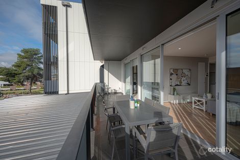 Property photo of 109/2 The Pinery West Lakes SA 5021