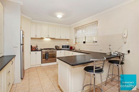 Property photo of 17 Pilbara Avenue Burnside VIC 3023