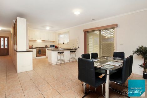 Property photo of 17 Pilbara Avenue Burnside VIC 3023