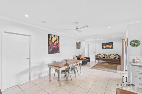Property photo of 164 Roberts Drive Trinity Beach QLD 4879
