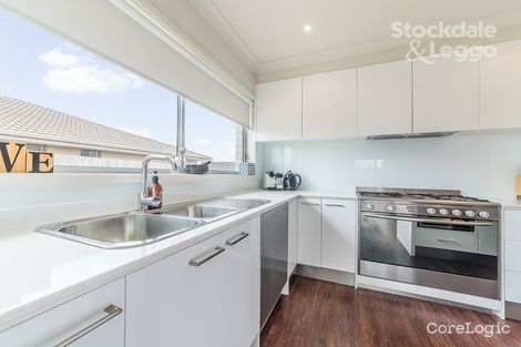 Property photo of 7 Oceanic Drive Inverloch VIC 3996