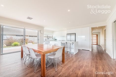 Property photo of 7 Oceanic Drive Inverloch VIC 3996