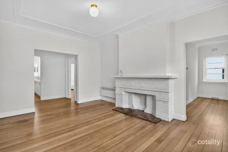 11/449 St Kilda Rd, Melbourne, VIC 3004