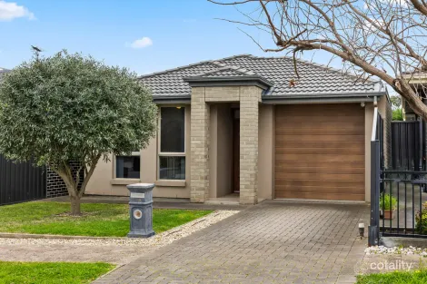 10a Lorraine Ave, Para Vista, SA 5093