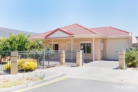 Property photo of 9 Blackwood Court Athol Park SA 5012