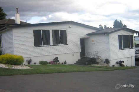 Property photo of 22 Warruga Street Bridgewater TAS 7030