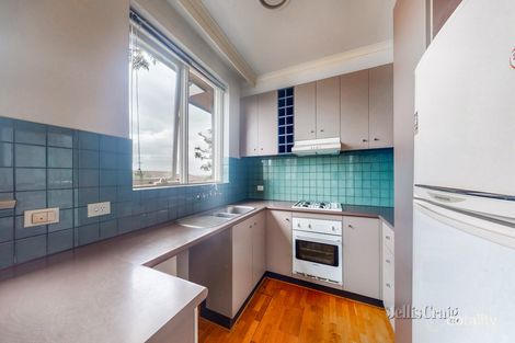 7/73 Alma Rd, St Kilda, VIC 3182
