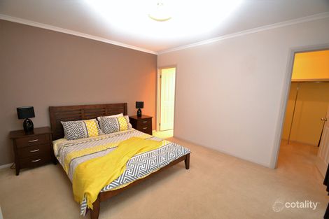 Property photo of 24 James Street Echuca VIC 3564