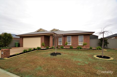Property photo of 24 James Street Echuca VIC 3564