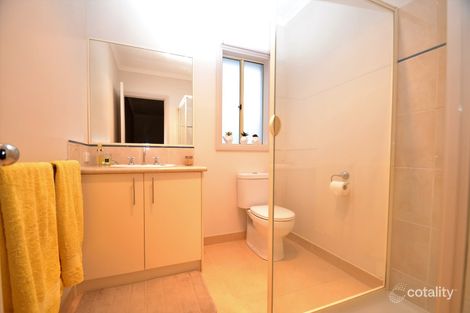 Property photo of 24 James Street Echuca VIC 3564