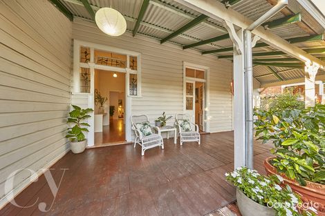 Property photo of 130 Wray Avenue Fremantle WA 6160