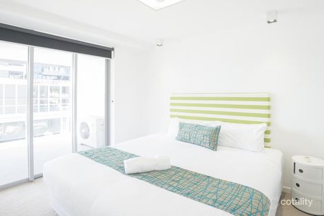 Property photo of 308/159 Logan Road Woolloongabba QLD 4102