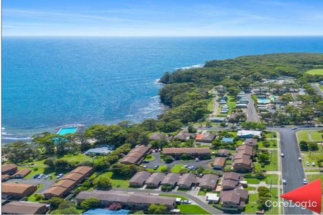 Property photo of 16/111 South Street Ulladulla NSW 2539