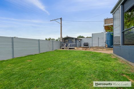 Property photo of 1B Dodd Avenue Port Noarlunga SA 5167