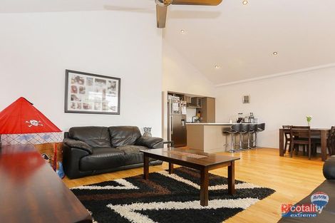 Property photo of 25 Ladywell Crescent Butler WA 6036