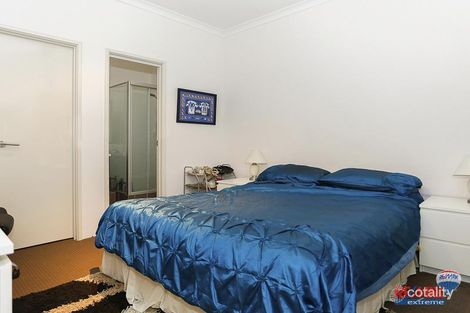 Property photo of 25 Ladywell Crescent Butler WA 6036