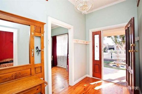 Property photo of 22 Fortisgreen Avenue Pennington SA 5013