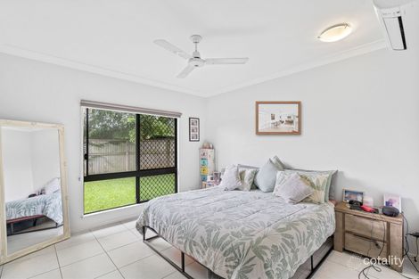 Property photo of 164 Roberts Drive Trinity Beach QLD 4879