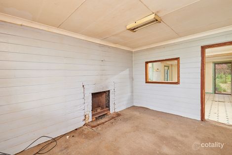 Property photo of 16 Hovell Street Cootamundra NSW 2590