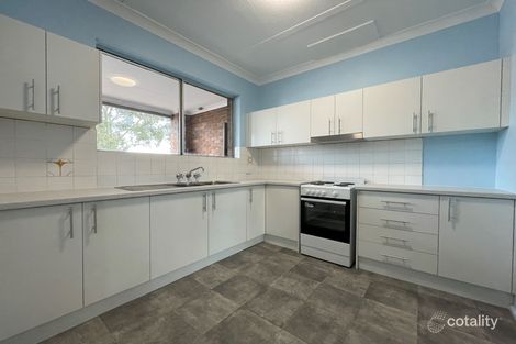 51 Station Rd, Toongabbie, NSW 2146