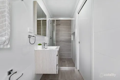 Property photo of 102 Vincent Road Cranebrook NSW 2749