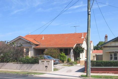 394a Brunswick Rd, Brunswick West, VIC 3055