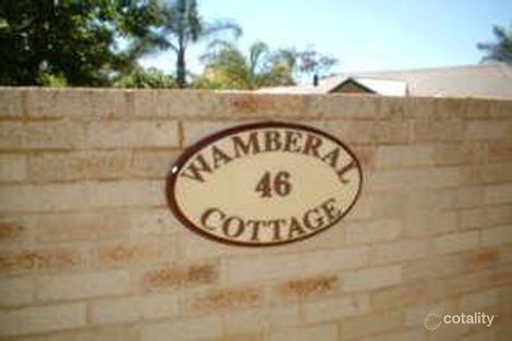 Property photo of 580 Tumbi Road Wamberal NSW 2260