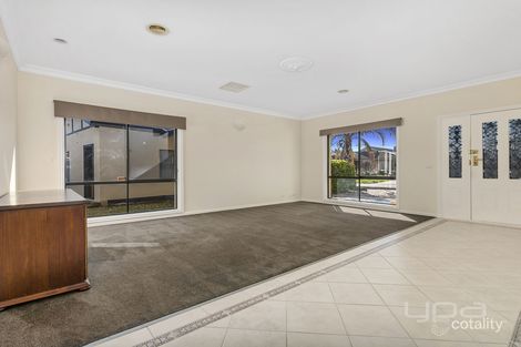 Property photo of 13 Priscilla Court Harkness VIC 3337